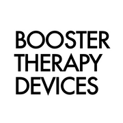 boostertherapydevices.com-logo