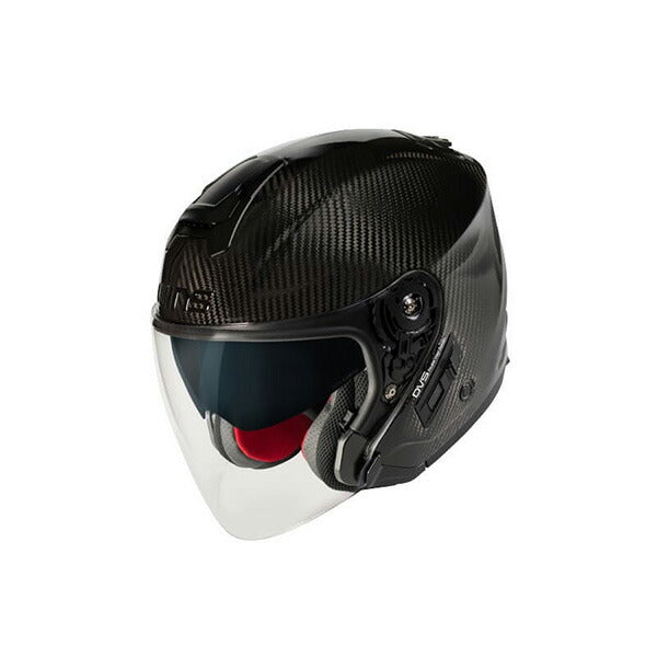 HJC Helmets:C10 リト BLACK/ORANGE（MC27SF） M HJH234BK11M【4～6