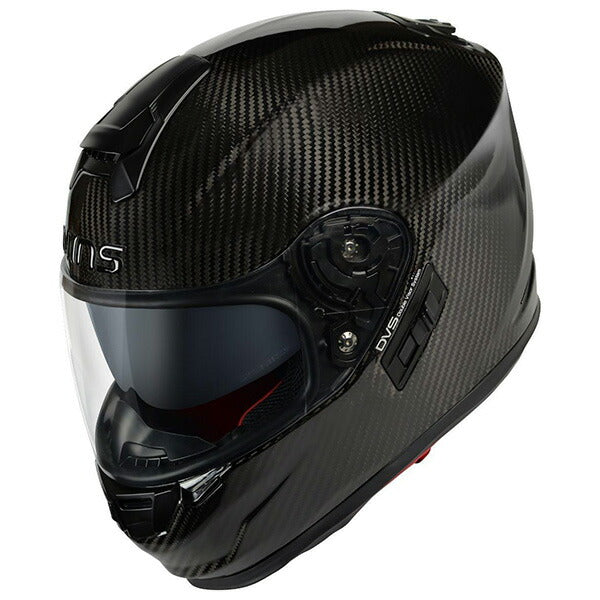 HJC Helmets:C10 インカ GRAY（MC3H） S HJH236GY01S【4～6営業日以内