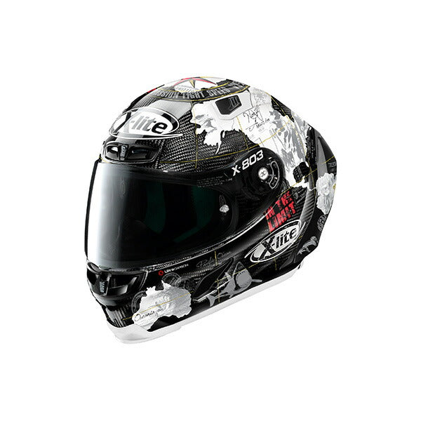 HJC Helmets:C10 リト GRAY/BLUE（MC2SF） S HJH234GY21S【4～6営業日