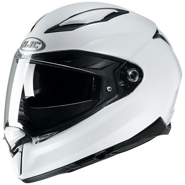 日本買い HJC Helmets:C10 インカ GRAY(MC3H) M HJH236GY01M C10 GRAY