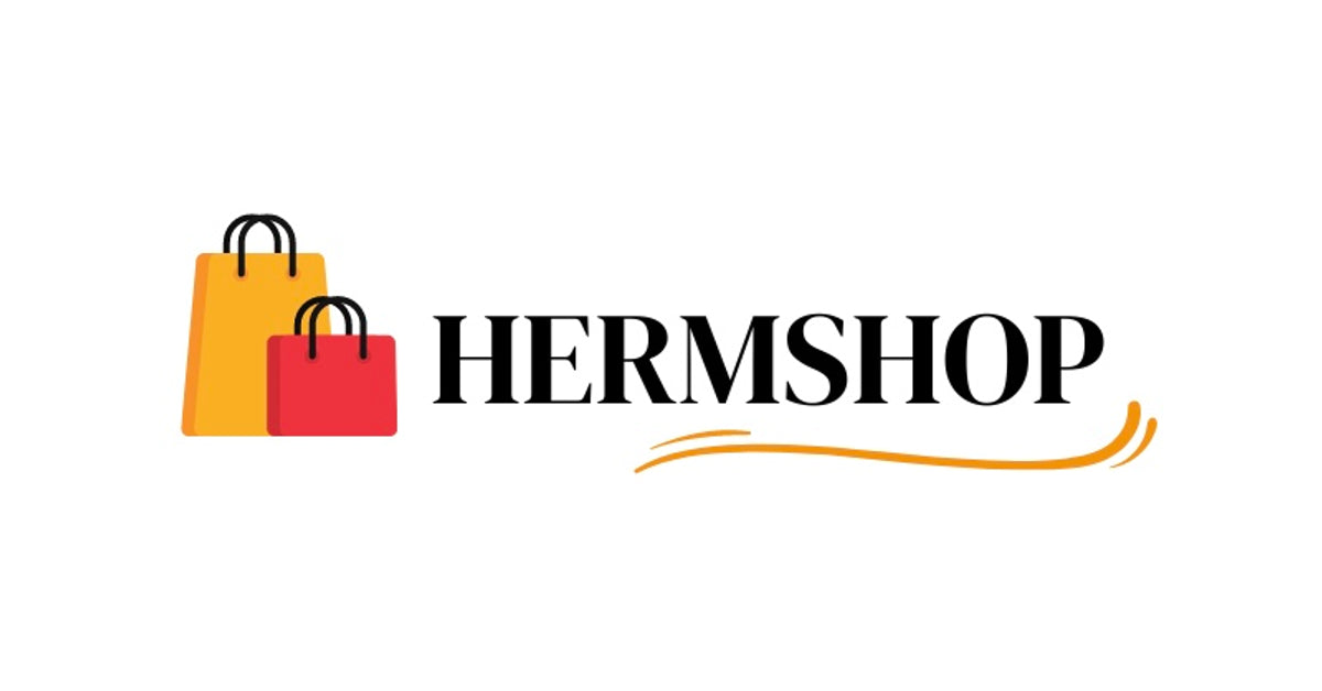 Hermshop