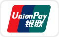 Union Pay