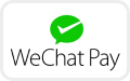 WeChat Pay