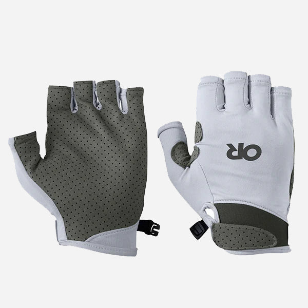 OUTDOOR RESEARCH アウトドアリサーチ グローブ