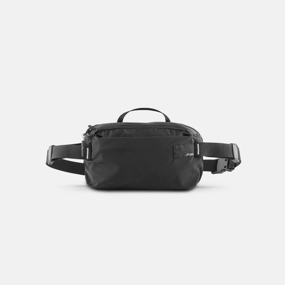 2024 | Matador ReFraction series – aandfonlinestore 2024 | Matador ReFraction series – aandfonlinestore