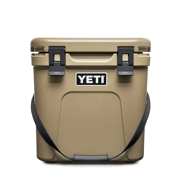 YETI イエティ ハードクーラー ローディー24