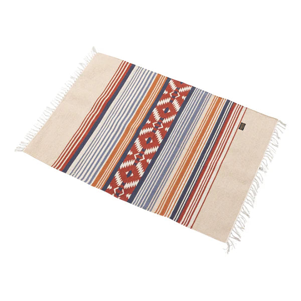 Pendleton ペンドルトン　ラグ