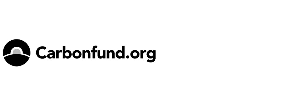 LEFTCarbonfund_03543890-8985-47a6-a587-30bc68045b64.webp__PID:a0b3c92c-2868-44e6-bd6f-89b2800934f1