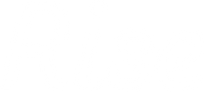 Rise_Logo_White.png__PID:23b35aba-1d82-4f97-9cbf-aafccd719313