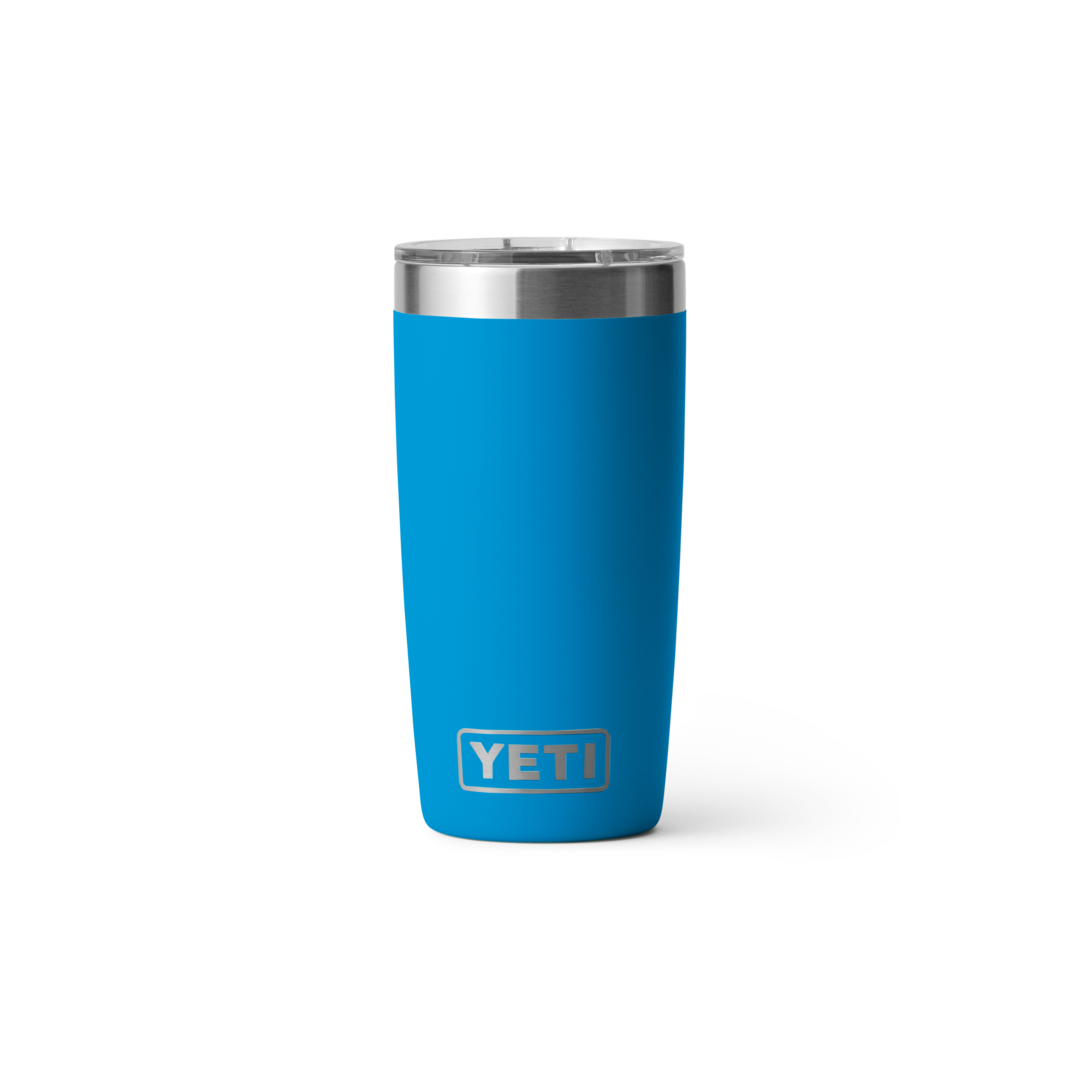 YETI イエティ Big WAVE BLUE ビッグウェーブブルー