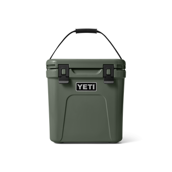 campgreen_YETI_Wholesale_Hard_Coolers_Roadie_24_Camp_Green_Front_Handle_Up_3368_B_2400x2400.png__PID:caaa214e-2e9d-4cf0-94a3-4d417bc253f4