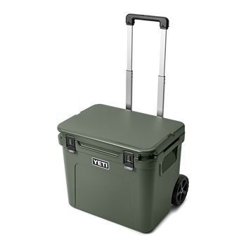 campgreen_YETI_Wholesale_Hard_Coolers_Roadie_60_Camp_Green_3qtr_Front_Handle_Up_7791_B_2400x2400.png__PID:aa214e2e-9d8c-4014-a34d-417bc253f470
