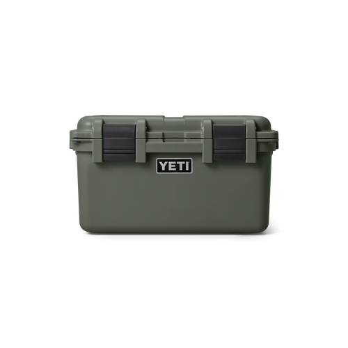 campgreen_YETI_Wholesale_Hard_Goods_Loadout_GoBox_30_Camp_Green_Front_Closed_No_Handle_1202_B_2400x2400.png__PID:2e9d8cf0-14a3-4d41-bbc2-53f47078f30f