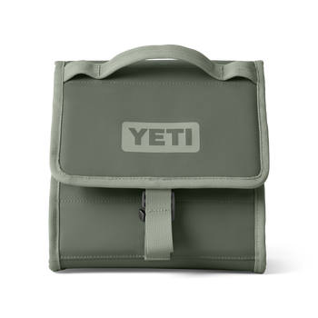 campgreen_YETI_Wholesale_soft_coolers_Daytrip_Lunch_Bag_Camp_Front_Closed_0380_r3_B_2400x2400.png__PID:9d8cf014-a34d-417b-8253-f47078f30ff9
