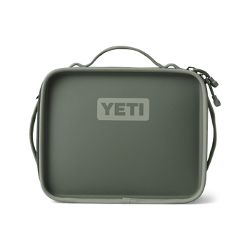 campgreen_YETI_Wholesale_soft_coolers_Daytrip_Lunch_Box_Camp_Front_0424_r4_B_2400x2400.png__PID:8cf014a3-4d41-4bc2-93f4-7078f30ff925