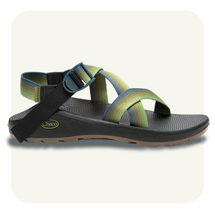 Choose your OWN Chaco ! - 2024 Spring&Summer - – aandfonlinestore