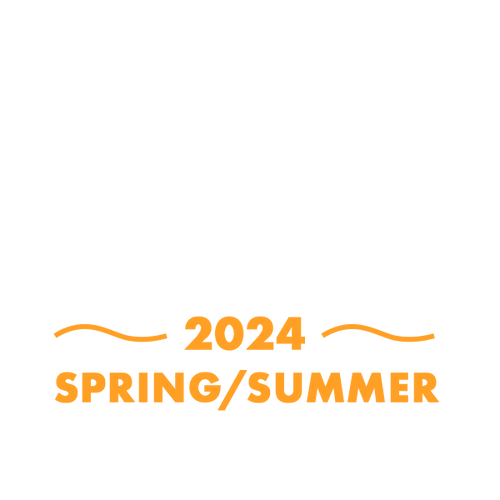Choose your OWN Chaco