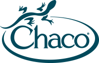 Chaco チャコ ブランドロゴ