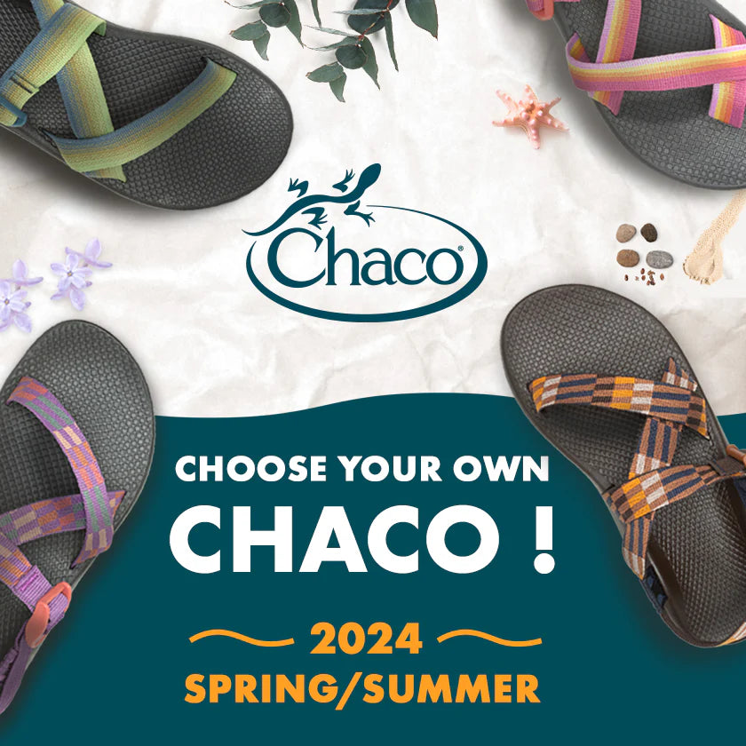 feature-bn840-chaco-sandals-2024ss.webp__PID:cddb2bf2-adf3-4145-ad0b-4bcf0e8486c7