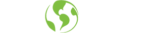  Klean Kanteen クリーンカンティーン ロゴ