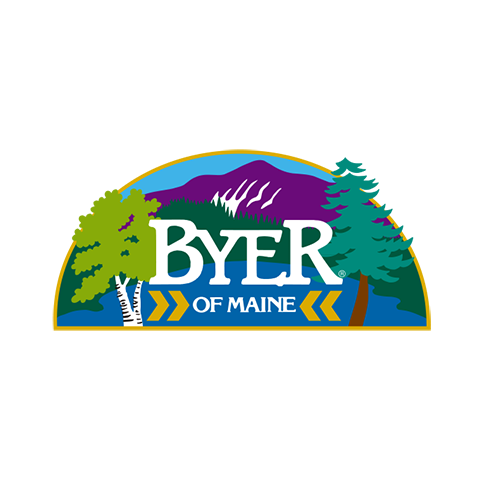 Byer of Maine