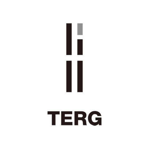 TERG