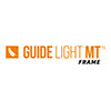 MYSTERY RANCH（ミステリーランチ）Guide Light MT Frame