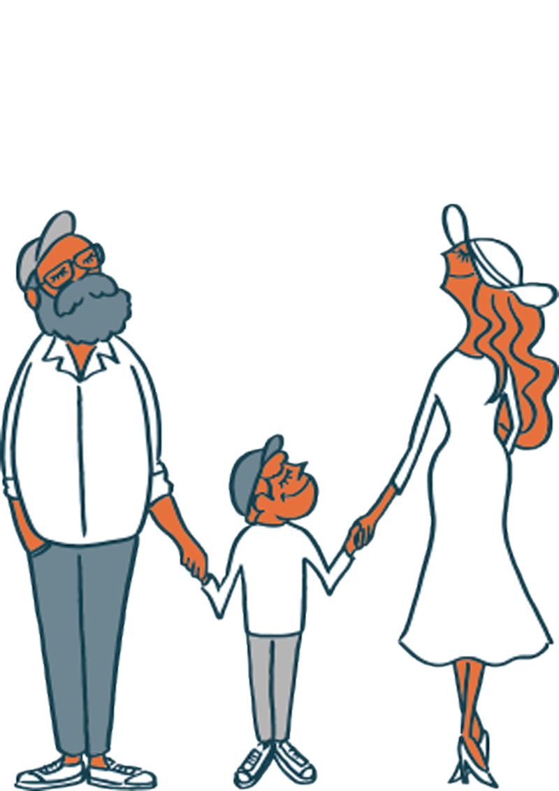 シェルテック SHELTECH