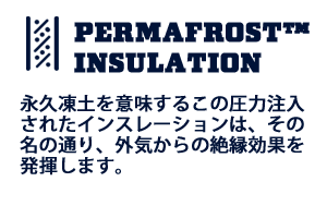 YETI イエティ タンドラ