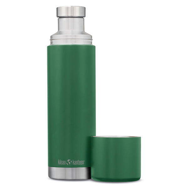 Klean Kanteen クリーンカンティーン TKPro2.0 1L