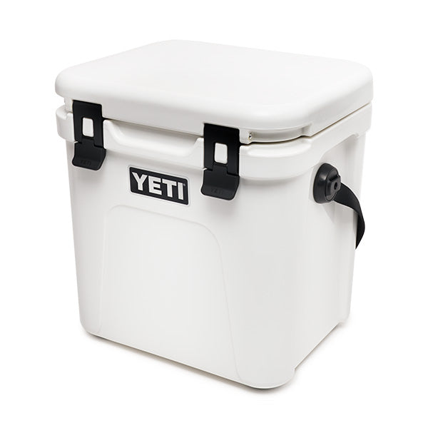 大人気新作 ローディ24 イエティ 新品 ホワイト YETI クーラーボックス