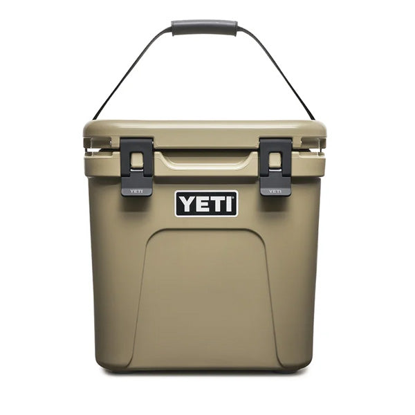 YETI イエティ ローディ24 クーラーボックス Roadie 24