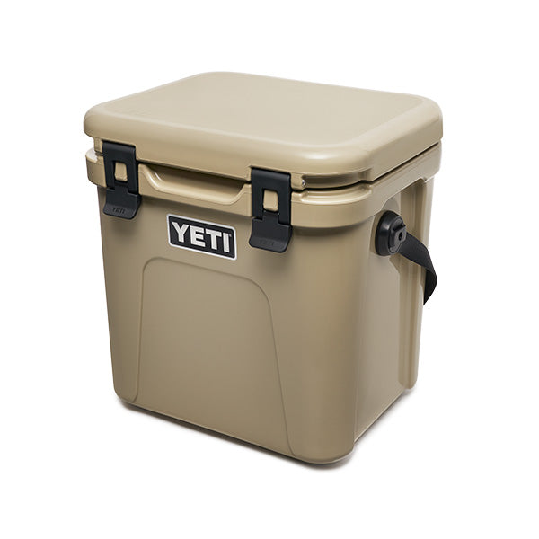 YETI Roadie 24 ローディ24タン その他 | endageism.com