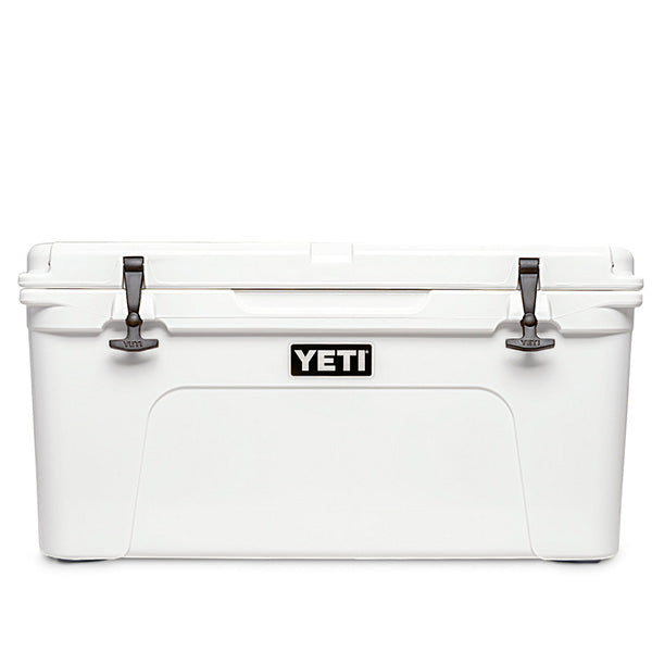 お買得】 YETI タンドラ 50 ホワイト agapeeurope.org