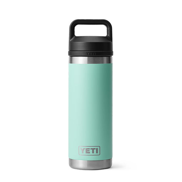 YETI イエティ RAMBLER BOTTLE 18oz/カモフラ/ベージュ | www