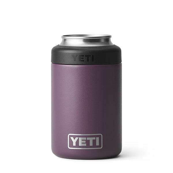 イエティ 缶クーラー ホワイト YETI Rambler 2.0 食器 | viventre.com.br