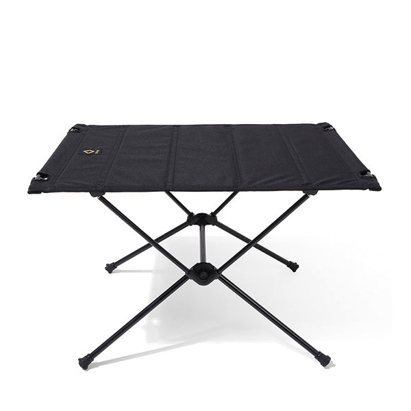 wind and sea×helinox tactical Table-