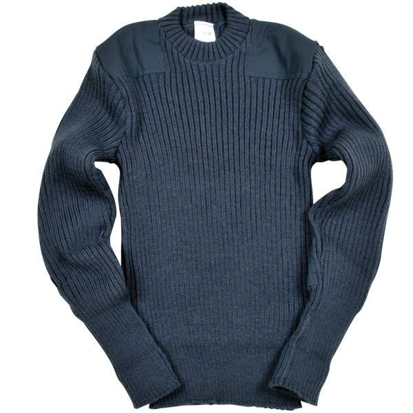 希望者のみラッピング無料】 【美品】Woolly Pully ウーリープーリー