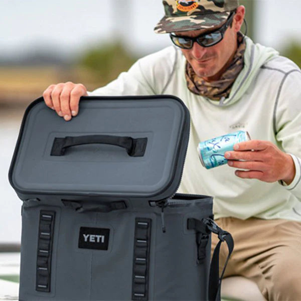 2023 | YETI COOLERS – aandfonlinestore