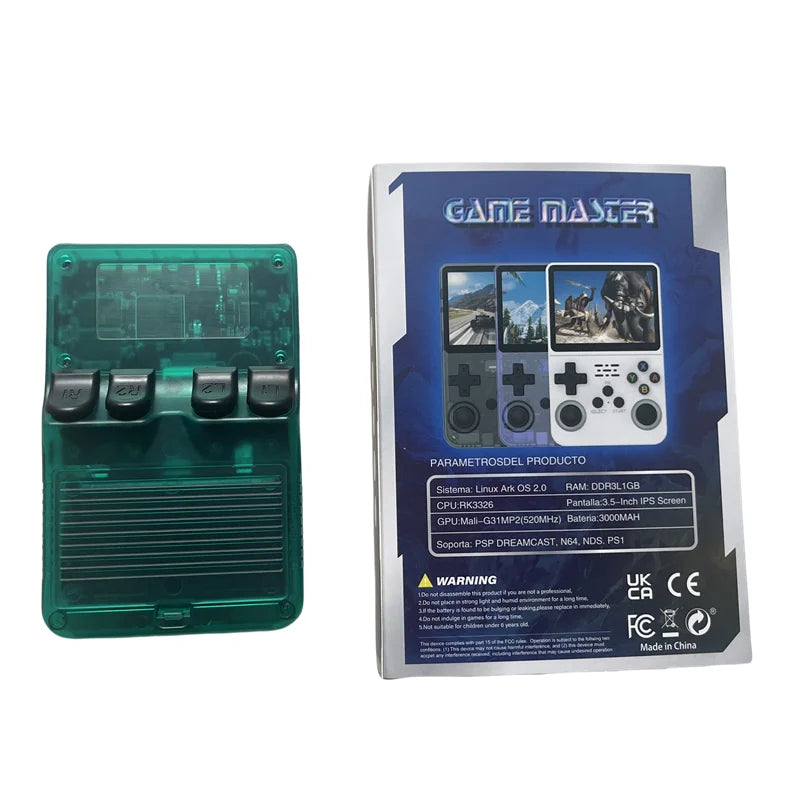 Product image 5