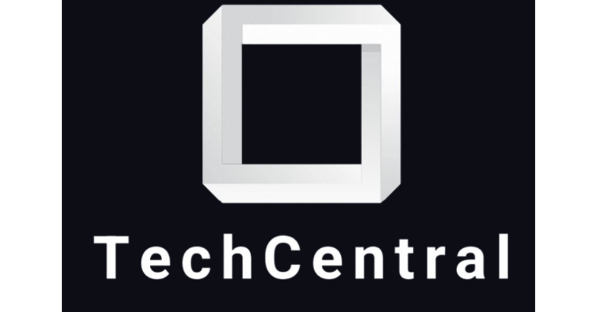 TechCentral