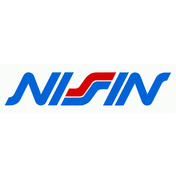NISSIN(日信工業)