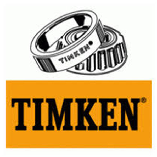 TIMKEN(ティムケン)