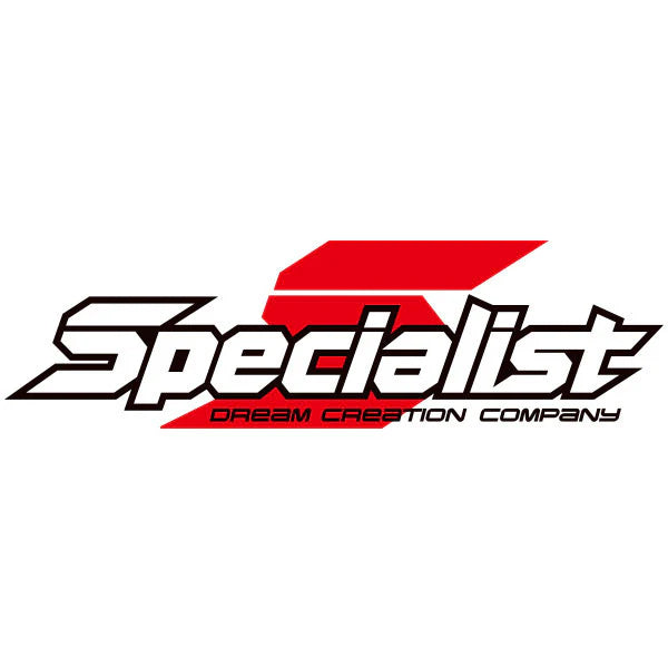 スペシャリスト(SPECIALIST)