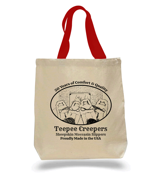 canvas-tote-bag-teepee-creepers-WEB700