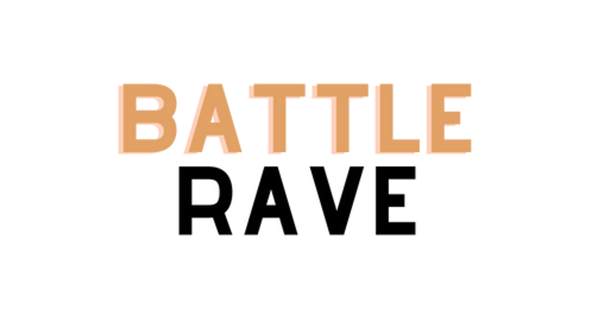 BattleRave