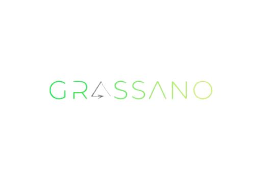 Grassano – Green RSA