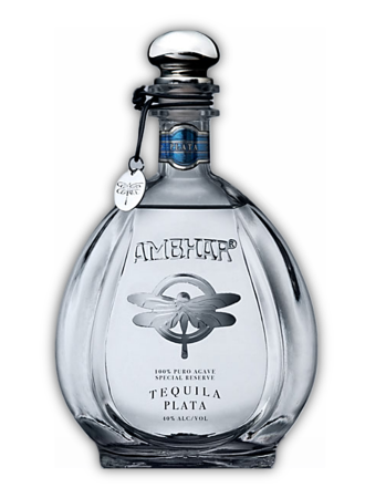 Ambhar-Tequila_Plata-Sliver-Blanco_Dragonfly-Collection_Product-Image-750ml_Website