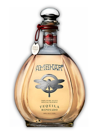 Ambhar-Tequila_Reposado_Dragonfly-Collection_Product-Image-750ml_Website_f5d1669a-fdb8-40d9-b44f-fc828c40aff5